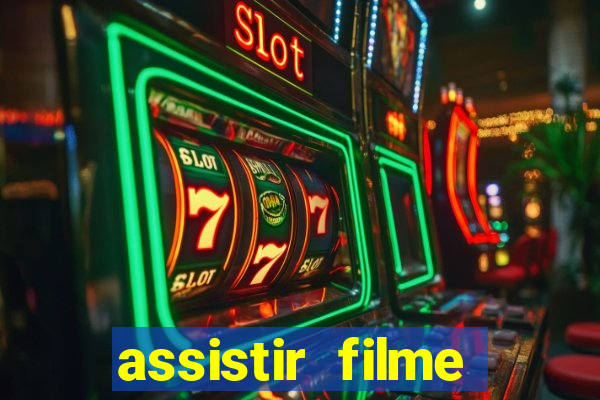 assistir filme carga explosiva 1 completo dublado topflix